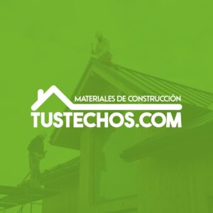 Todos los productos de Tustechos.com