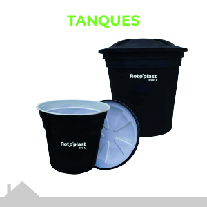 Tanques